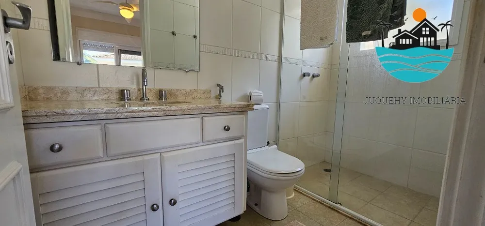 Casa de Condomínio, 4 quartos - Foto 12