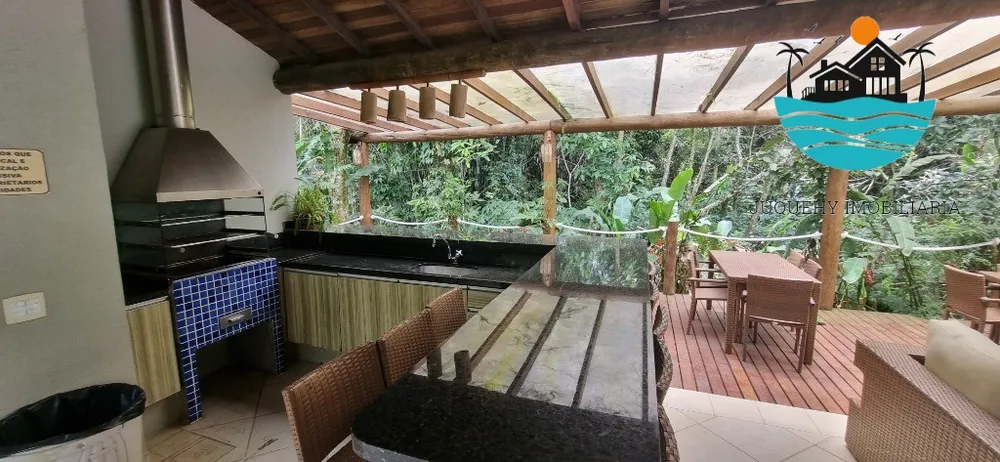 Casa de Condomínio, 4 quartos - Foto 16