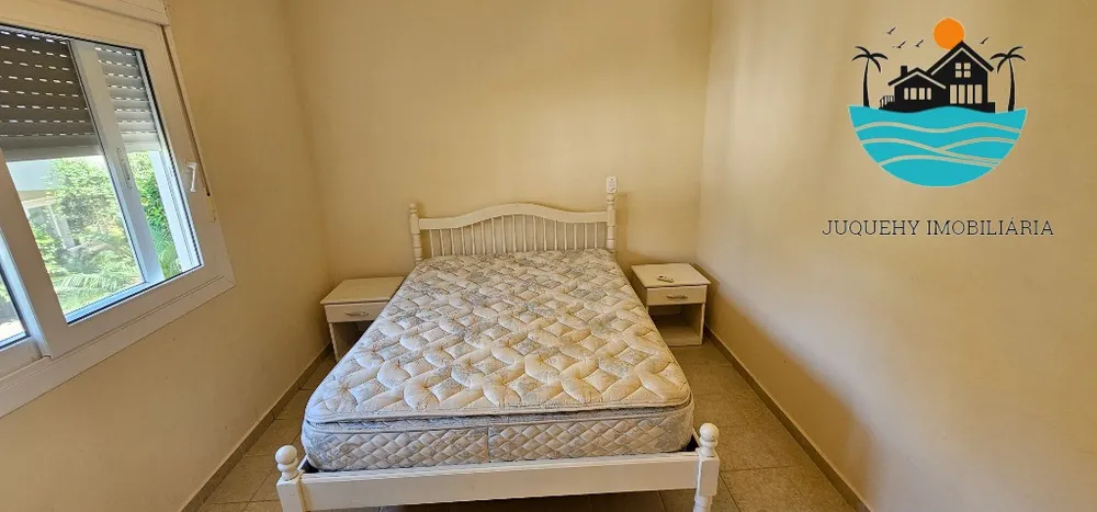 Casa de Condomínio, 4 quartos - Foto 14