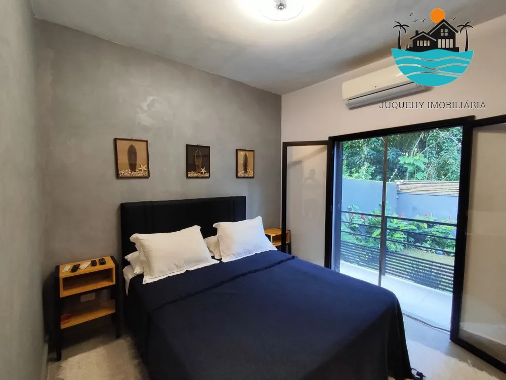 Casa de Condomínio, 3 quartos - Foto 15