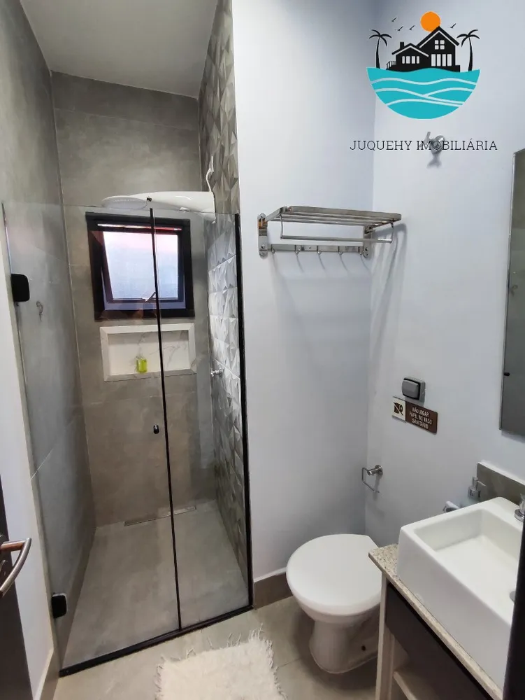 Casa de Condomínio, 3 quartos - Foto 14