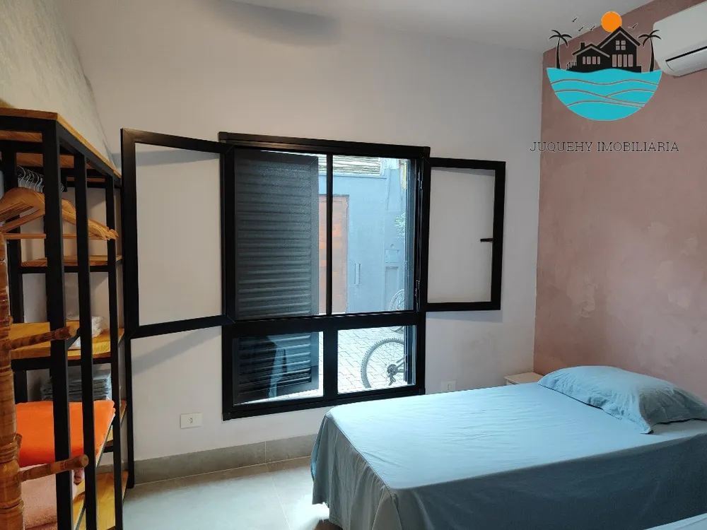 Casa de Condomínio, 3 quartos - Foto 13