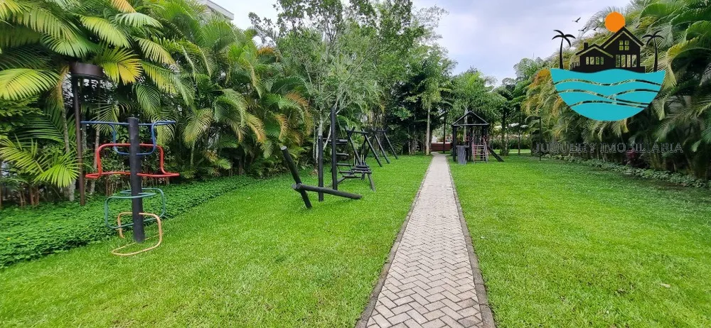 Casa de Condomínio, 5 quartos - Foto 9