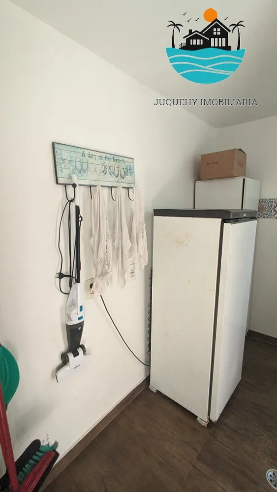 Casa de Condomínio, 5 quartos - Foto 8