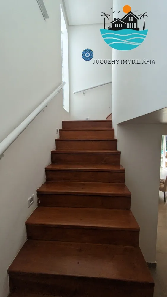 Casa de Condomínio, 5 quartos - Foto 7