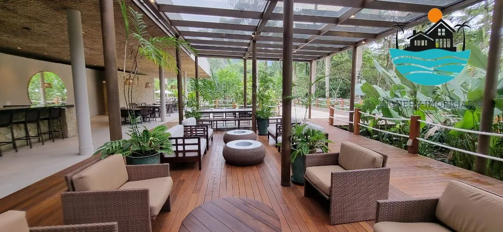 Casa de Condomínio, 5 quartos - Foto 10