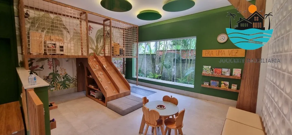 Casa de Condomínio, 5 quartos - Foto 12