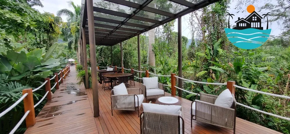 Casa de Condomínio, 5 quartos - Foto 11