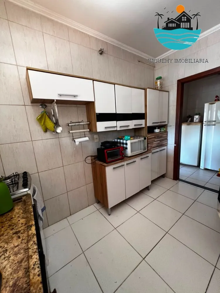 Casa de Condomínio, 2 quartos - Foto 7