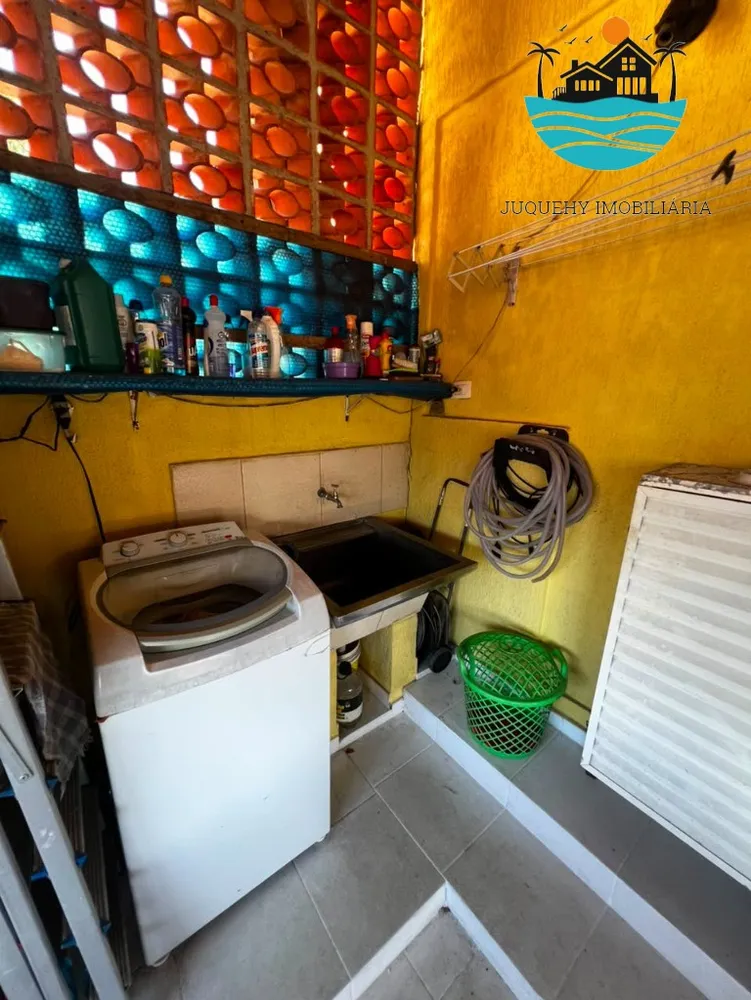 Casa de Condomínio, 2 quartos - Foto 6