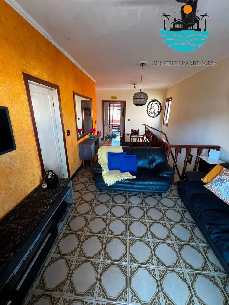 Casa de Condomínio, 2 quartos - Foto 3