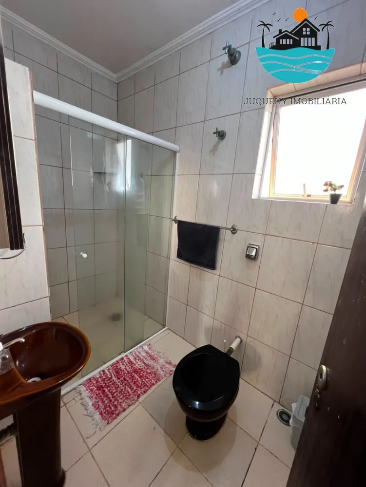 Casa de Condomínio, 2 quartos - Foto 1