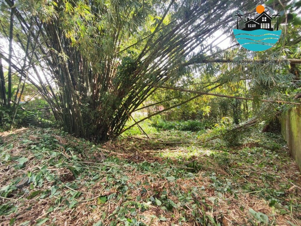 Terreno, 450 m² - Foto 4