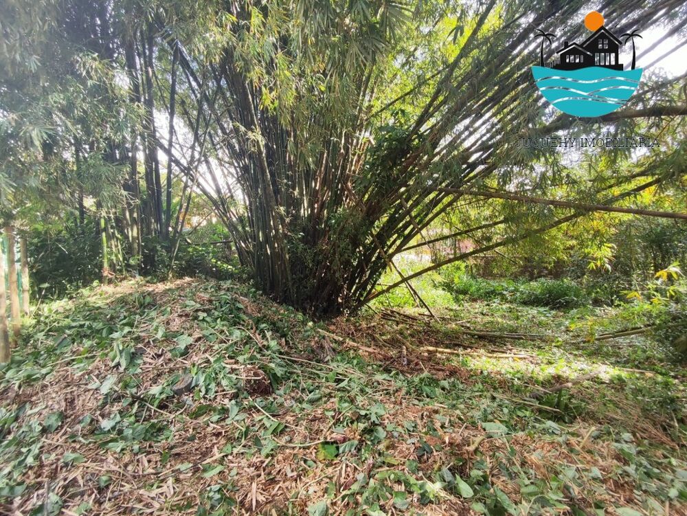 Terreno, 450 m² - Foto 3