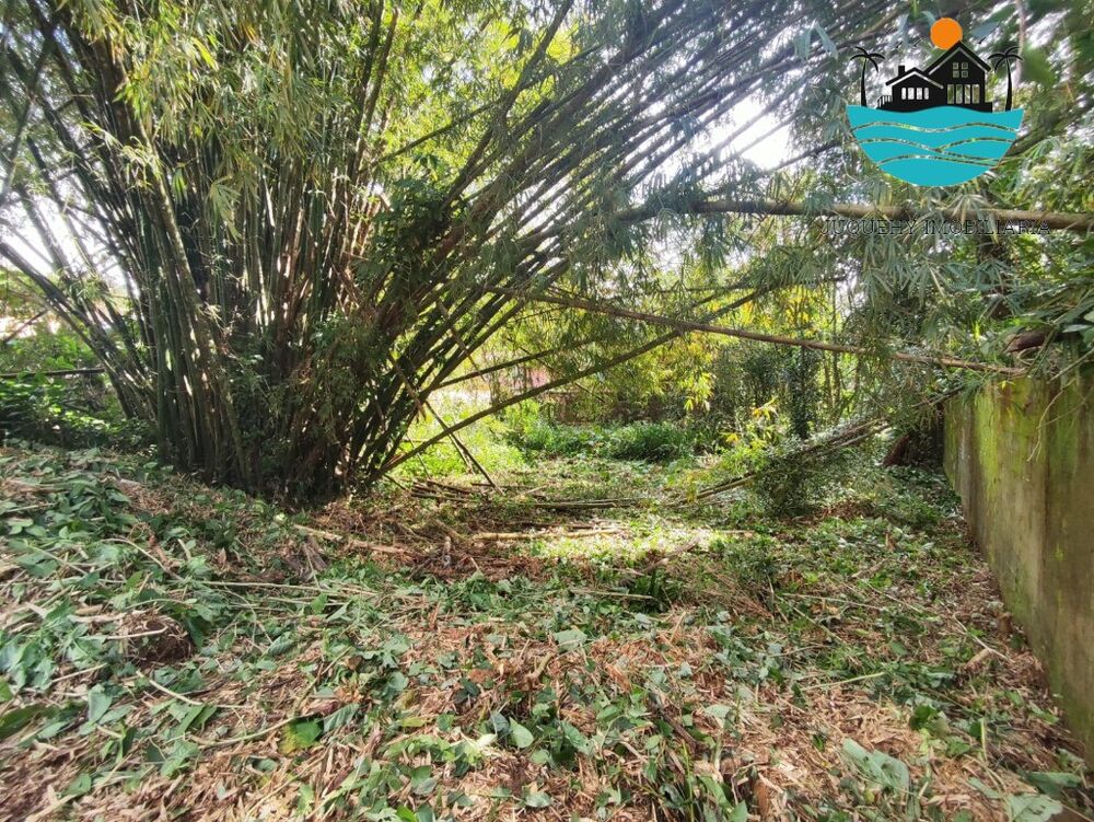 Terreno, 450 m² - Foto 2