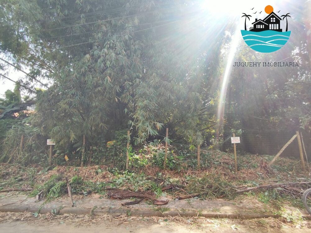 Terreno, 450 m² - Foto 1