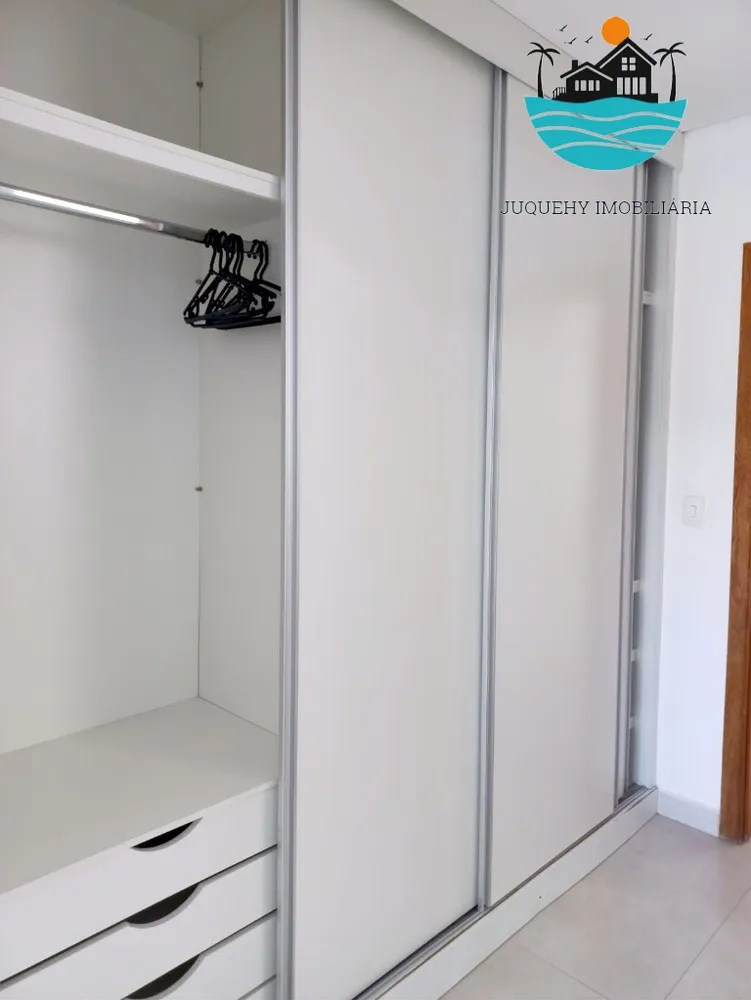 Casa de Condomínio, 5 quartos - Foto 7