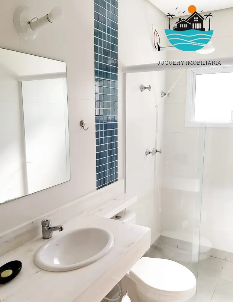 Casa de Condomínio, 5 quartos - Foto 8