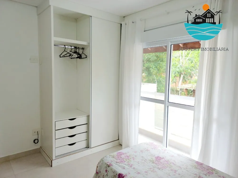 Casa de Condomínio, 5 quartos - Foto 10