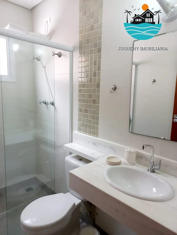 Casa de Condomínio, 5 quartos - Foto 11