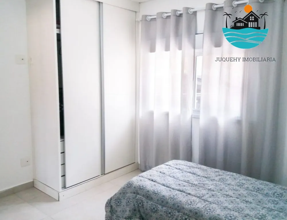 Casa de Condomínio, 5 quartos - Foto 12