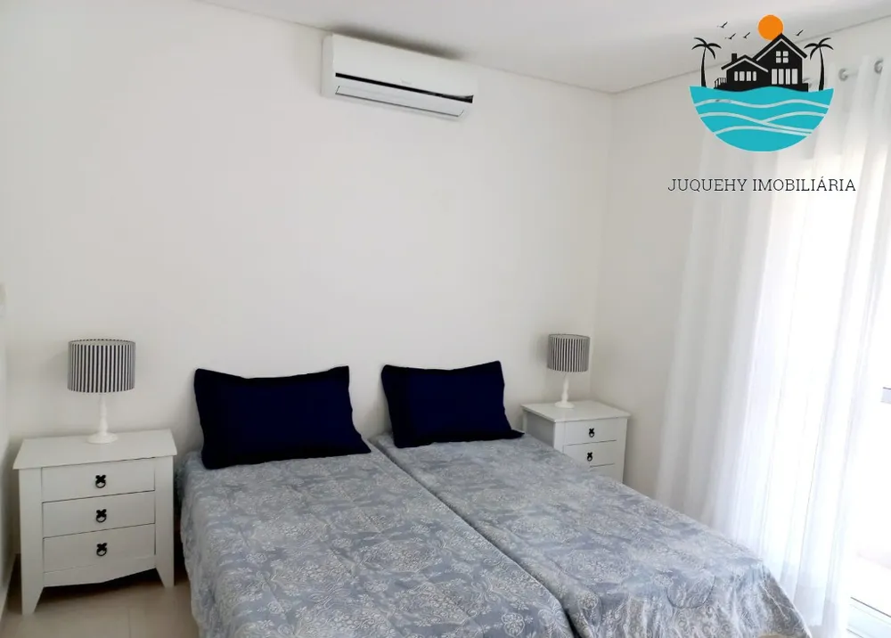 Casa de Condomínio, 5 quartos - Foto 6