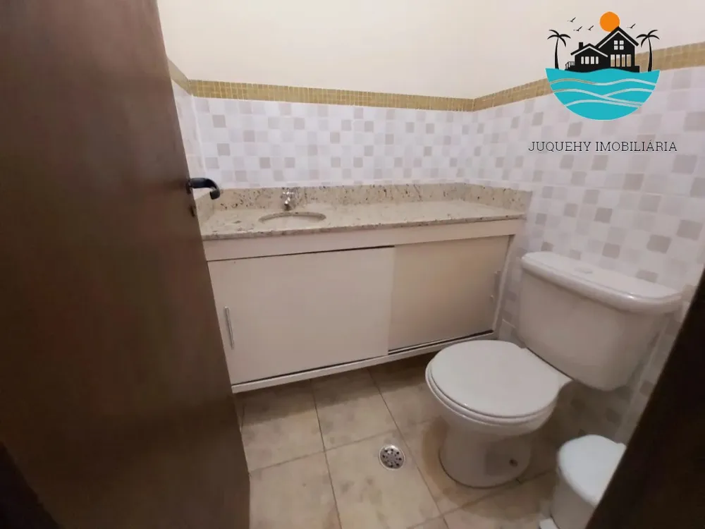 Casa de Condomínio, 3 quartos - Foto 15