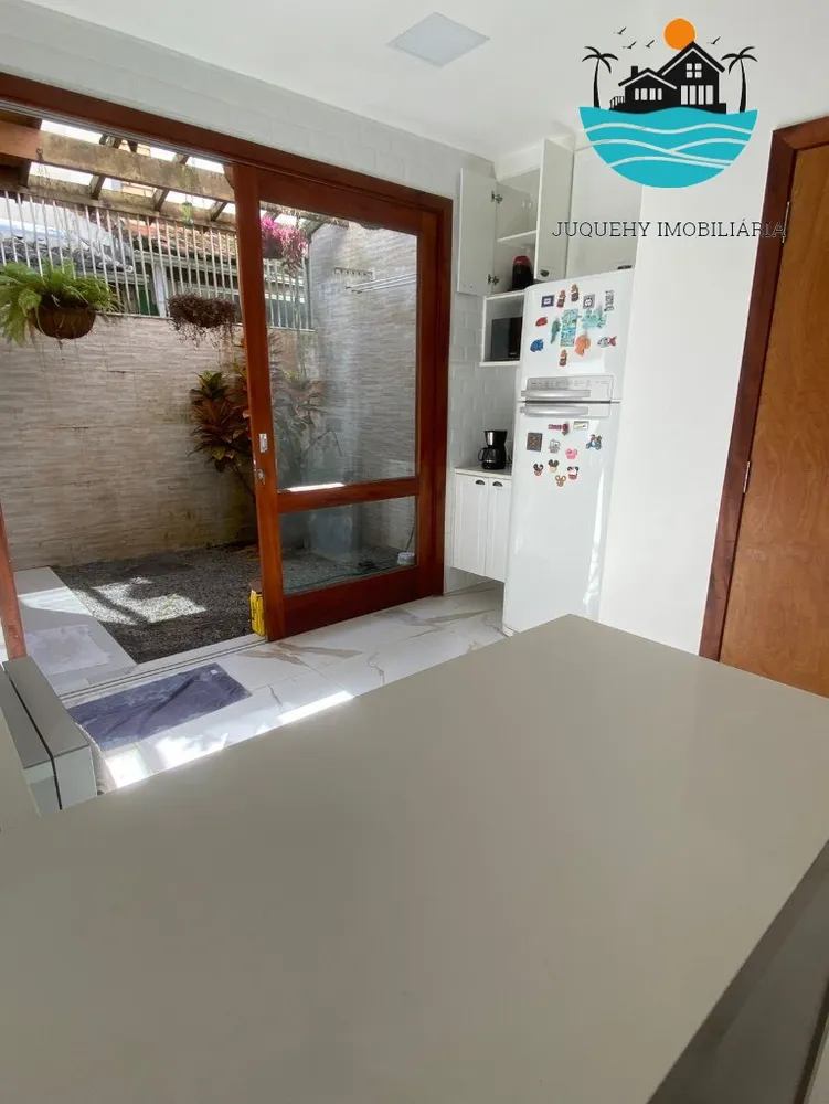 Casa de Condomínio, 3 quartos - Foto 12