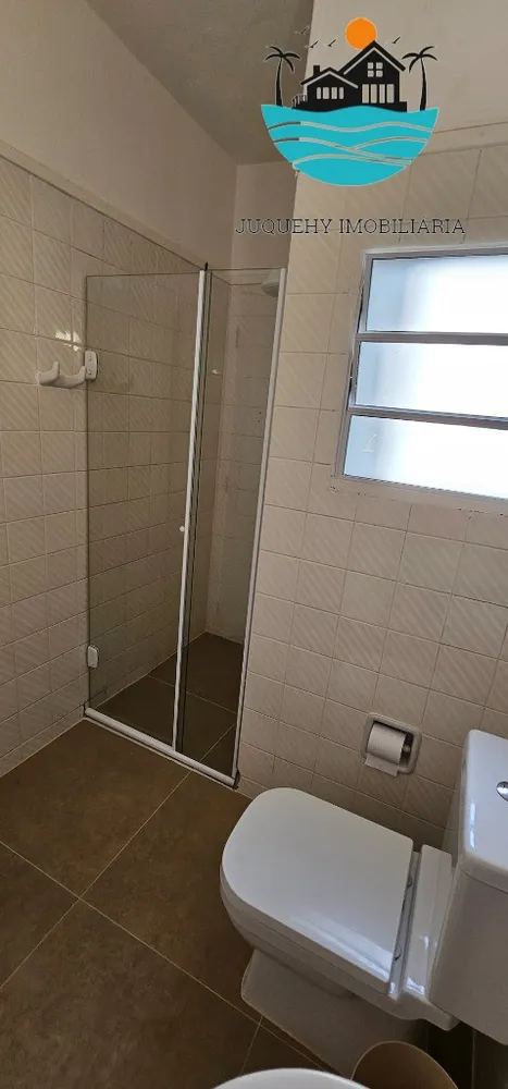 Casa de Condomínio, 4 quartos - Foto 13