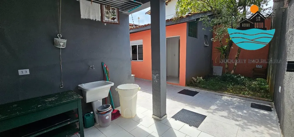 Casa de Condomínio, 4 quartos - Foto 9