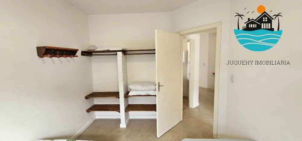Casa de Condomínio, 4 quartos - Foto 12