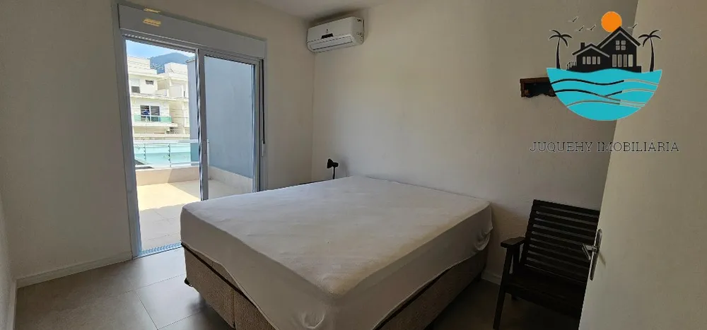 Casa de Condomínio, 4 quartos - Foto 14