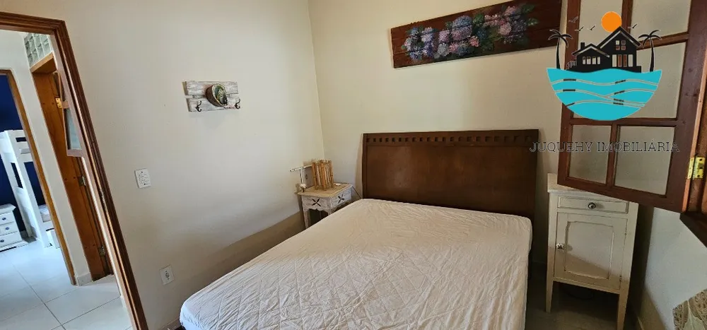 Casa de Condomínio, 4 quartos - Foto 12