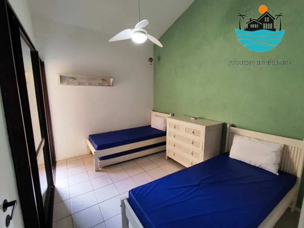 Casa de Condomínio, 3 quartos - Foto 12