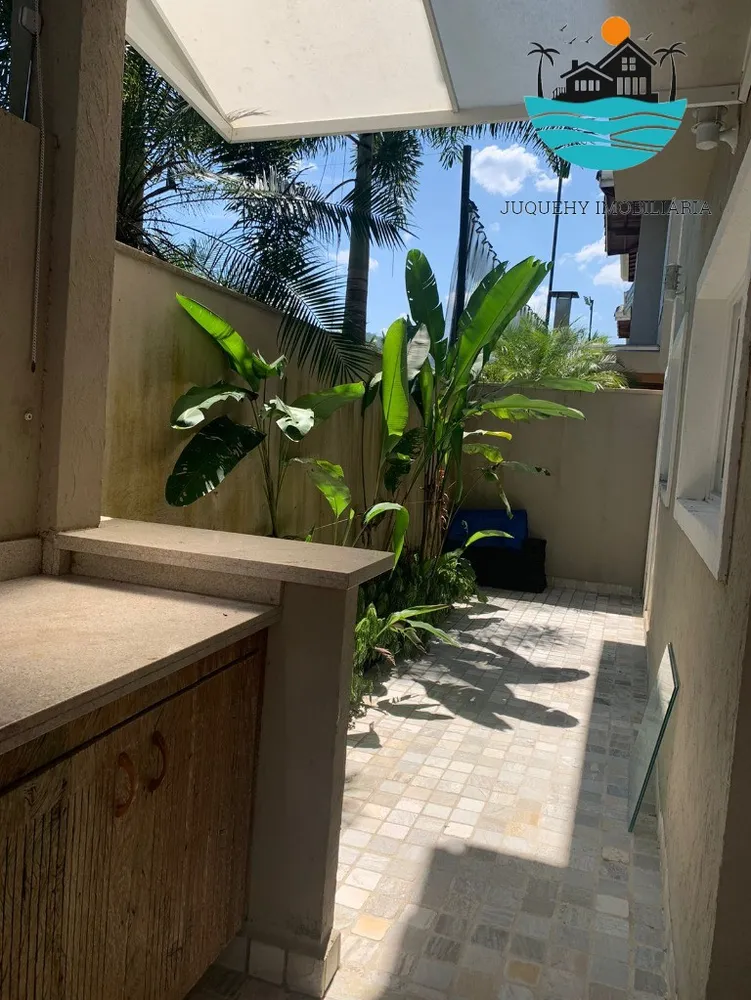 Casa, 4 quartos, 180 m² - Foto 7