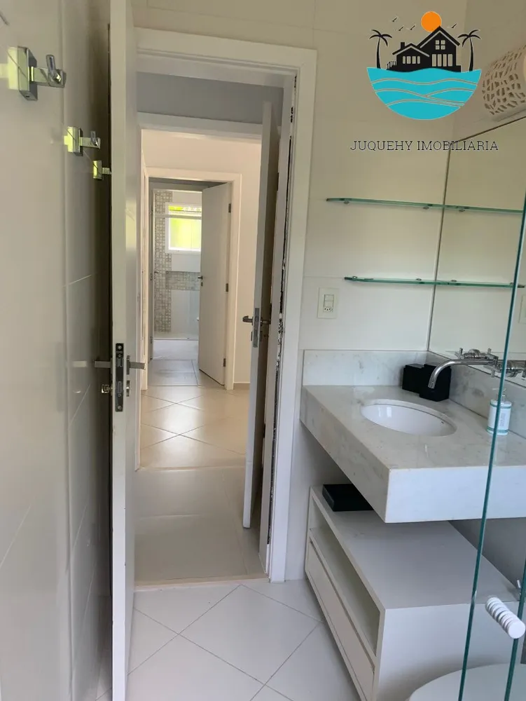 Casa, 4 quartos, 180 m² - Foto 8