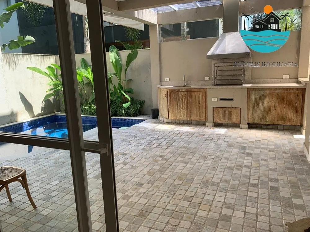 Casa, 4 quartos, 180 m² - Foto 5
