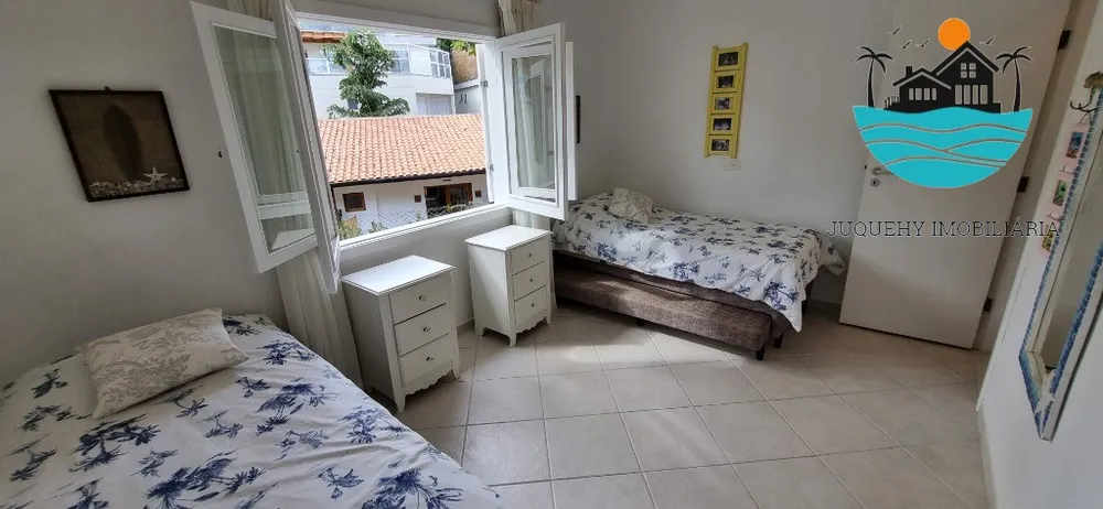 Casa de Condomínio, 4 quartos - Foto 9