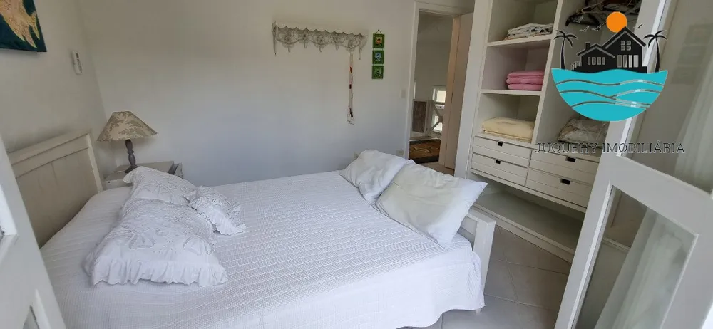 Casa de Condomínio, 4 quartos - Foto 10