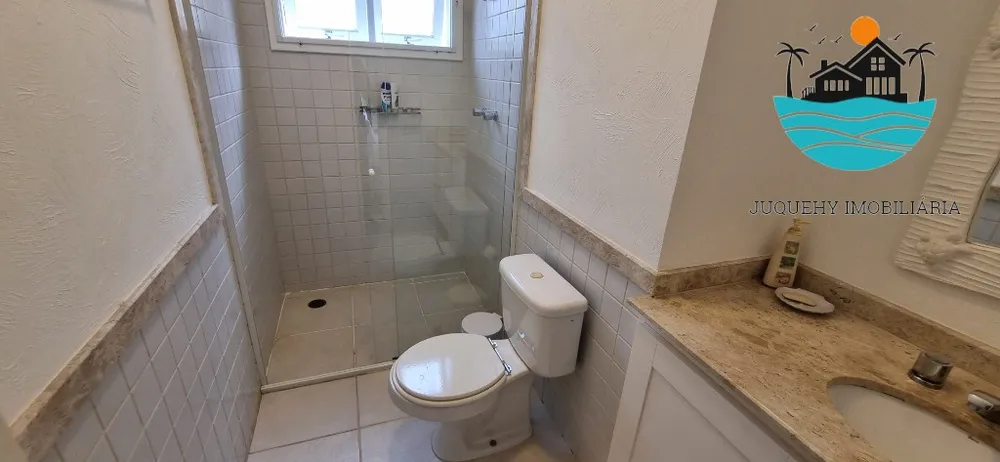 Casa de Condomínio, 4 quartos - Foto 11