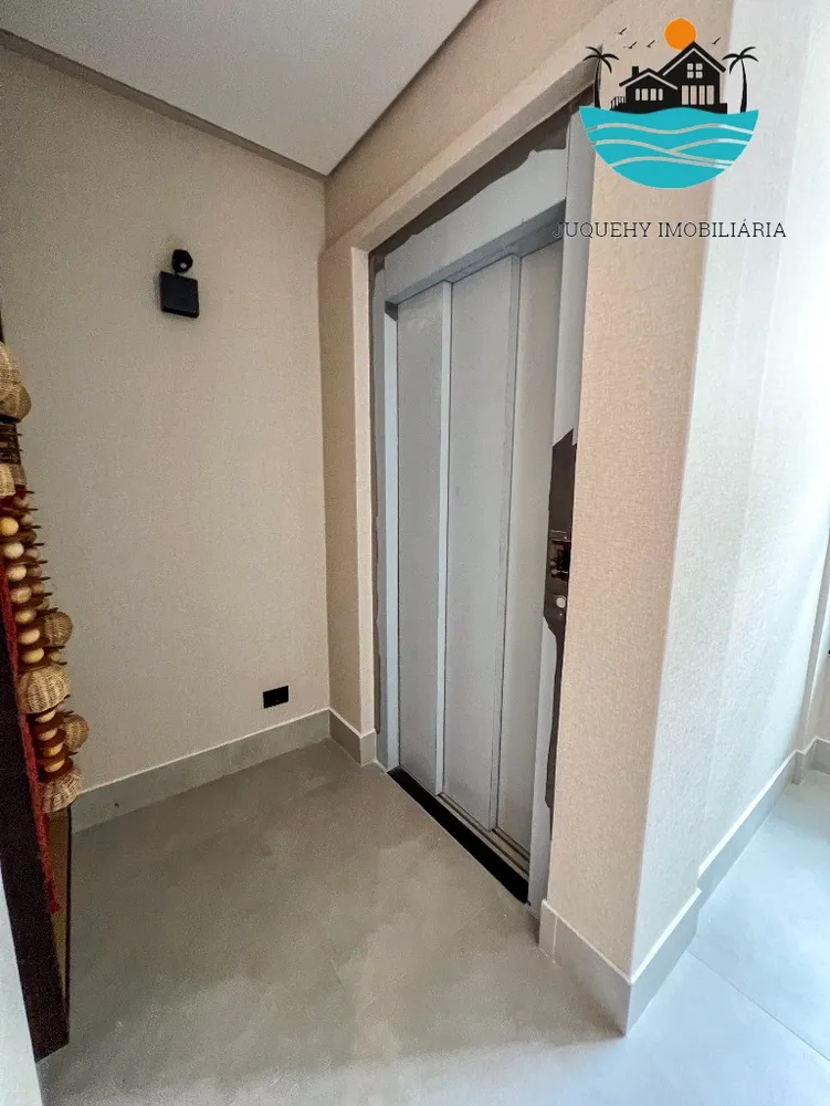 Casa, 4 quartos, 327 m² - Foto 3