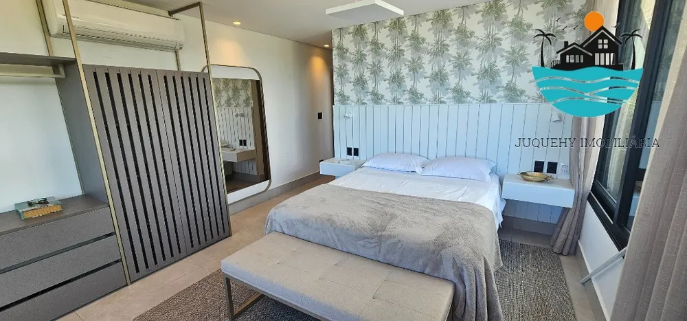 Casa, 4 quartos, 327 m² - Foto 7
