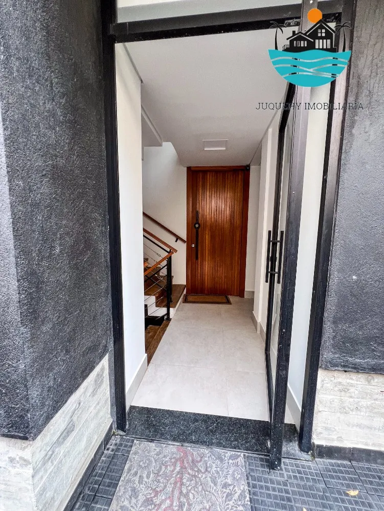 Casa, 4 quartos, 327 m² - Foto 2