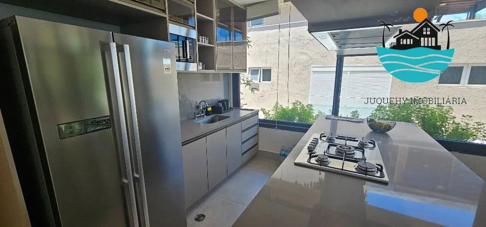 Casa, 4 quartos, 327 m² - Foto 4