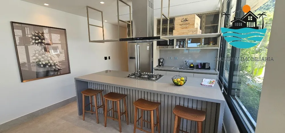 Casa, 4 quartos, 327 m² - Foto 5