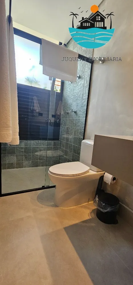 Casa, 4 quartos, 327 m² - Foto 6