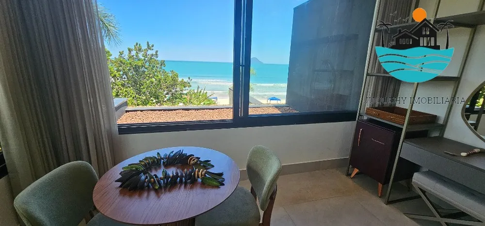 Casa, 4 quartos, 327 m² - Foto 8