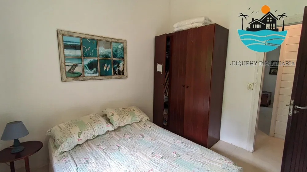 Casa de Condomínio, 6 quartos - Foto 3