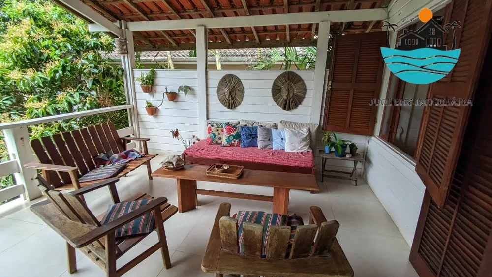 Casa de Condomínio, 6 quartos - Foto 7