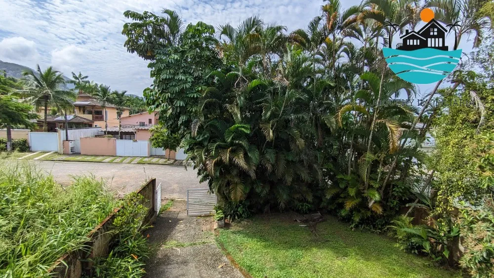 Casa de Condomínio, 6 quartos - Foto 5